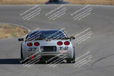 media/Nov-19-2023-Extreme Speed (Sun) [[bd0eec5490]]/Red/Back Shots/